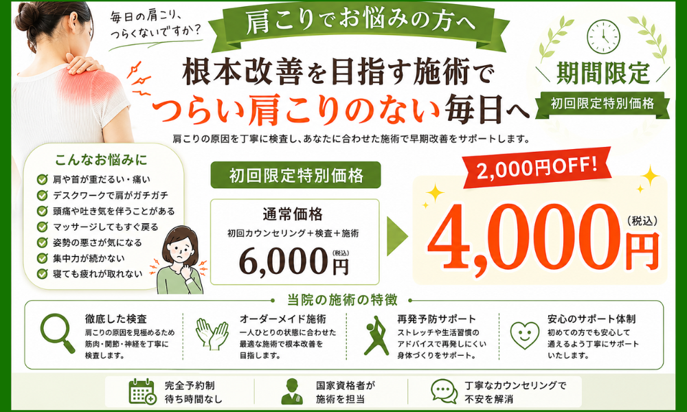 期間限定料金